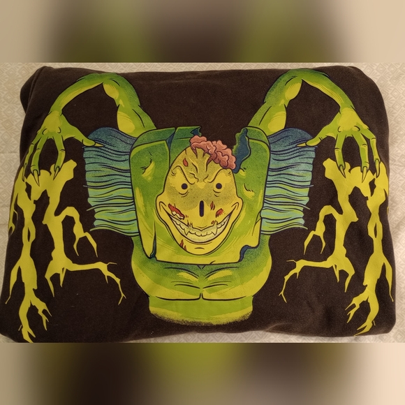 YouTube Merch - Picture 10 of 16